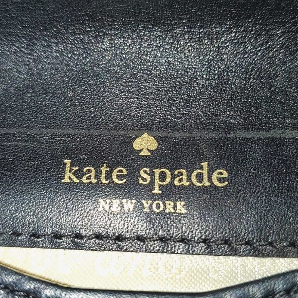 Kate Spade New York Evening Bag